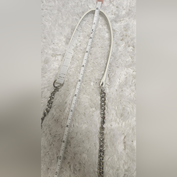 Botkier New York Two Way Bag - Picture 12 of 16